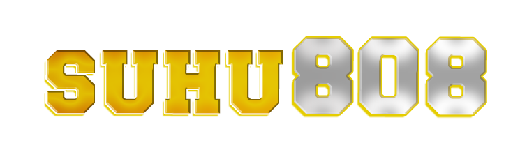 SUHU808